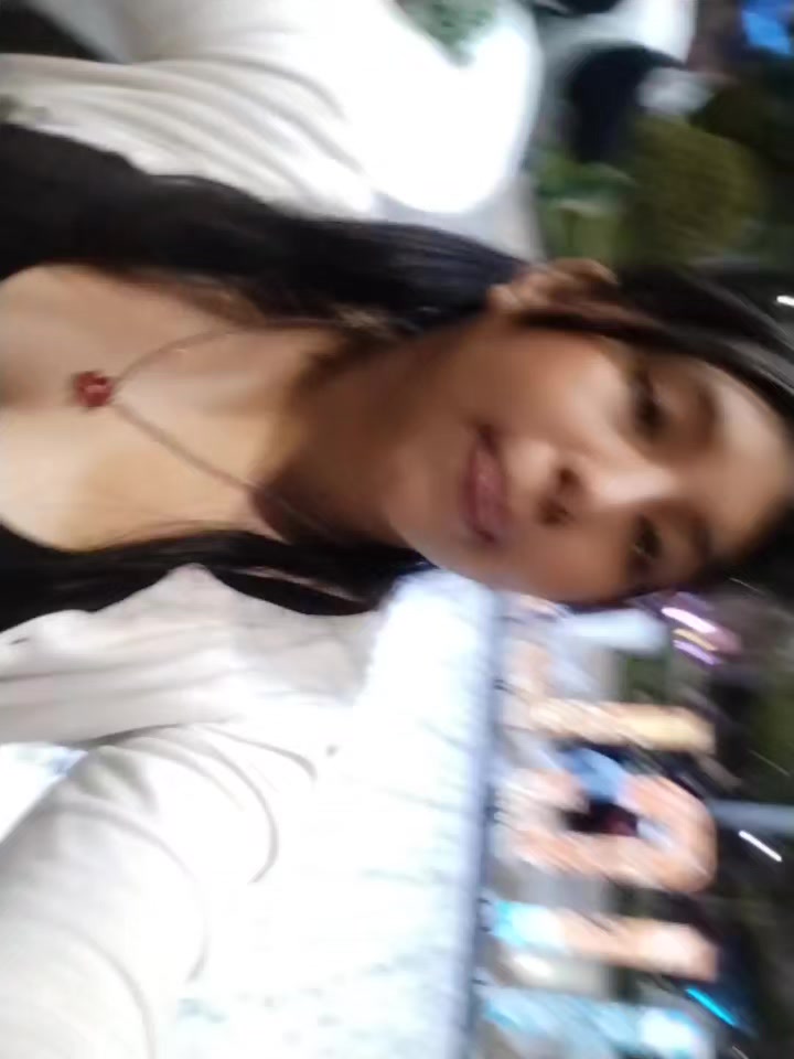 @❤️ TÓXICA 💙