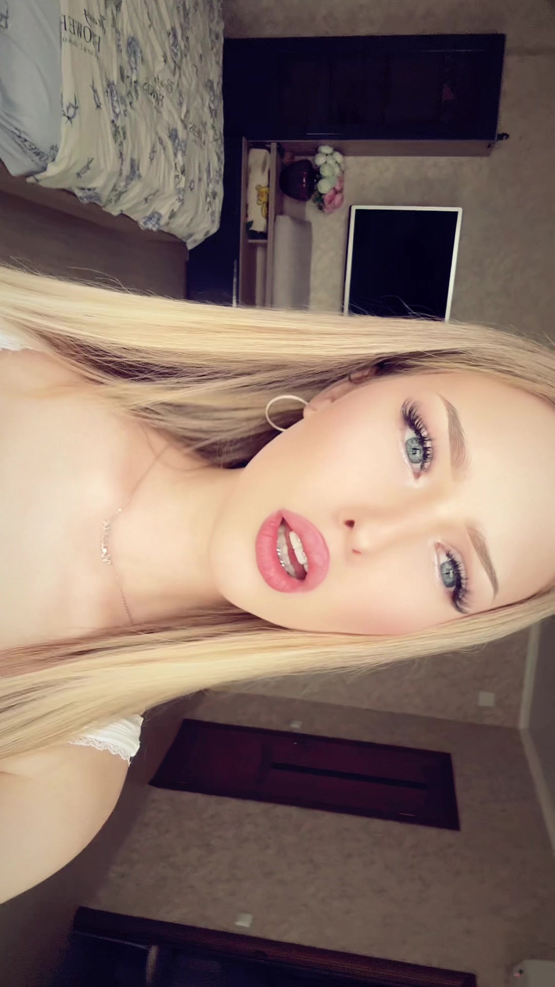 @Natalie