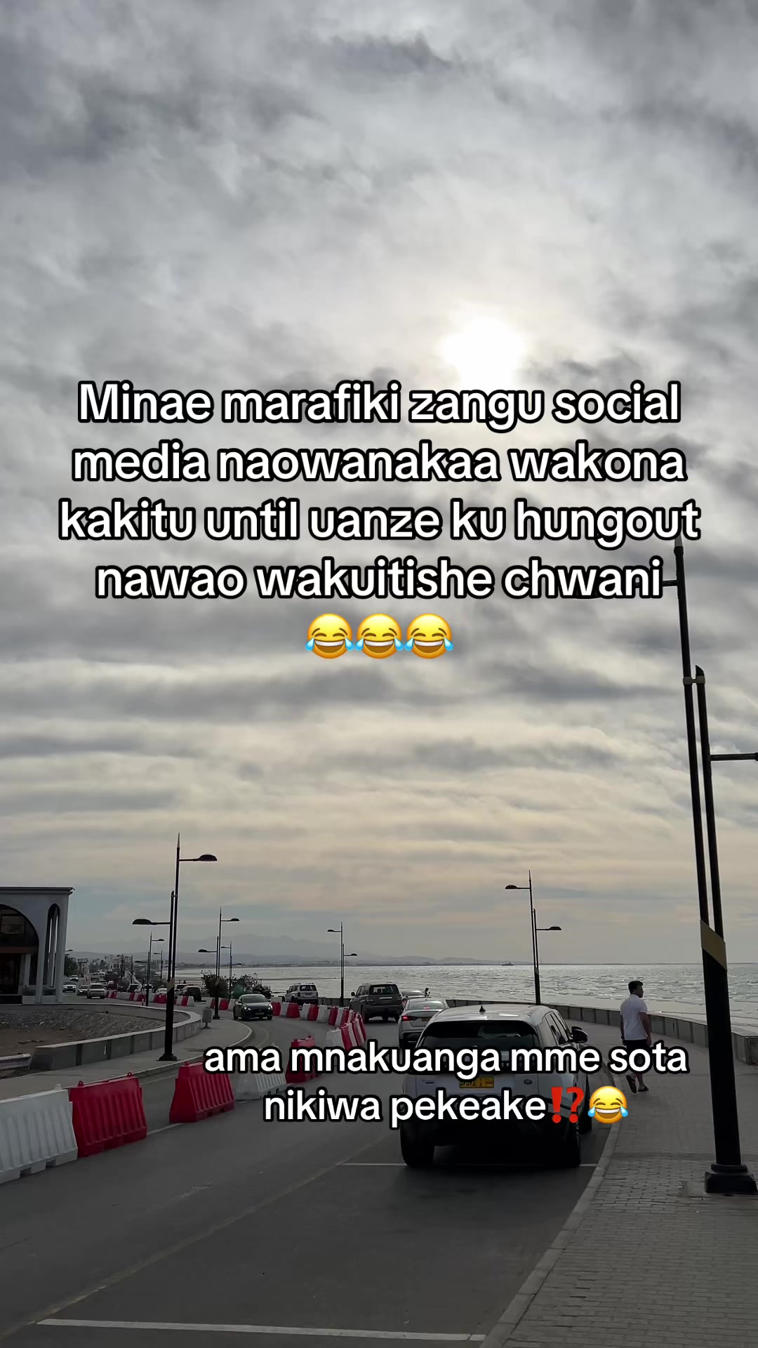 @️