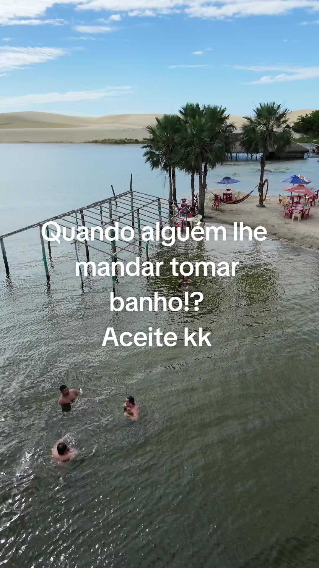 @Rafael Carvalho