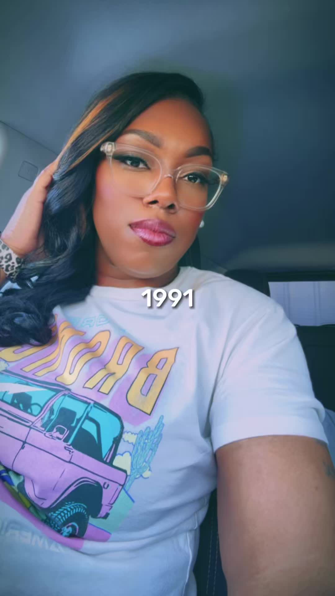 @natalie_NOcole
