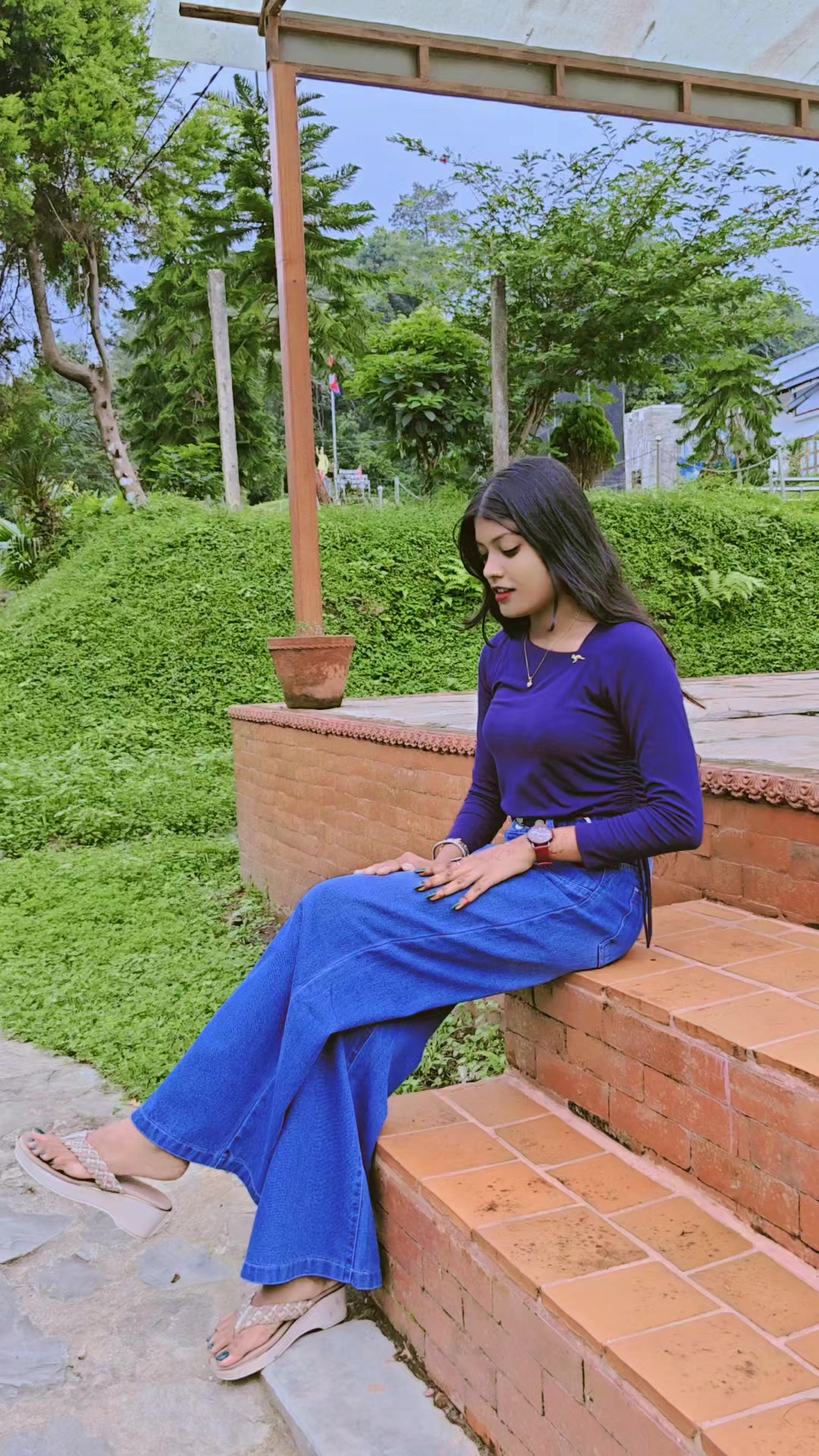 @ragini Kumari🦋❤️🩹🫶🎀😘
