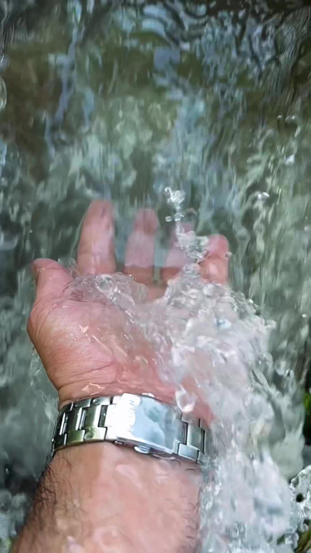 @Mymagicworldx