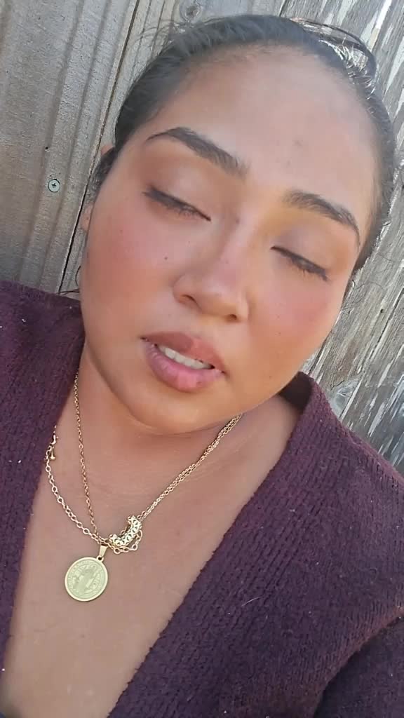 @beyourauthself