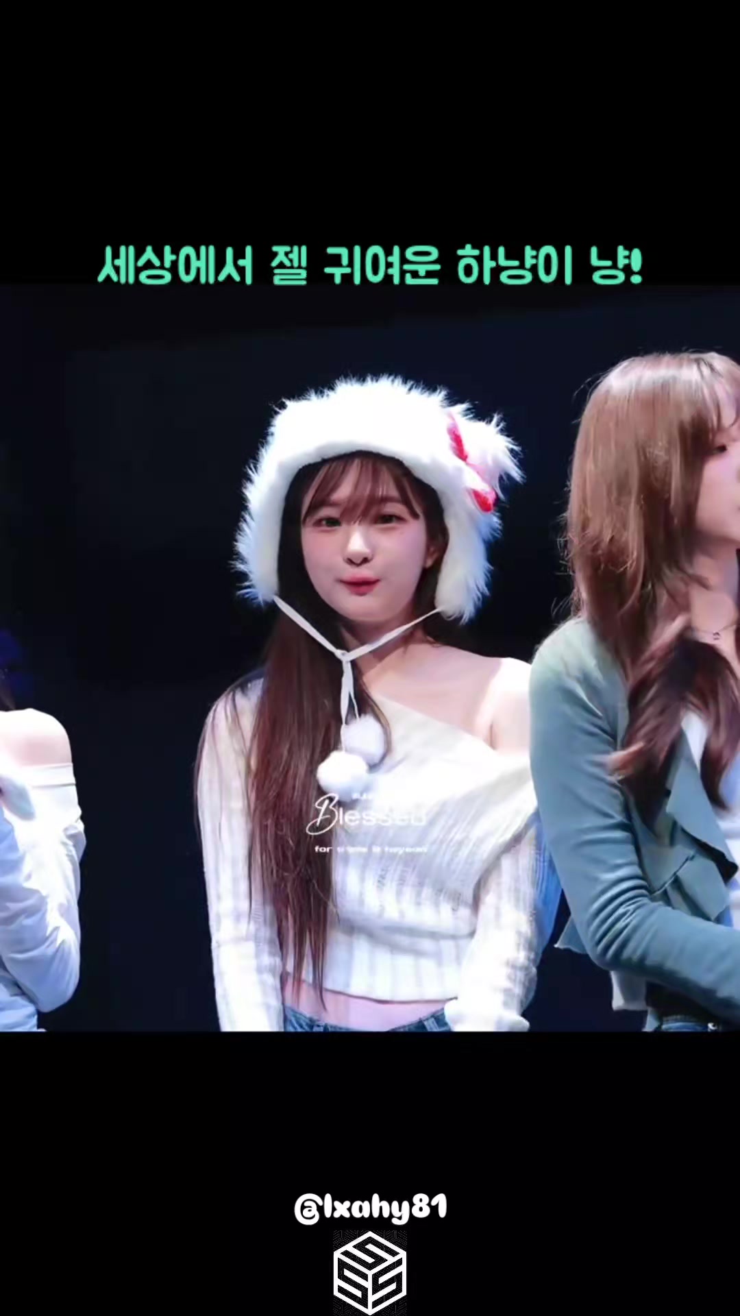 @하숨도치 🦔