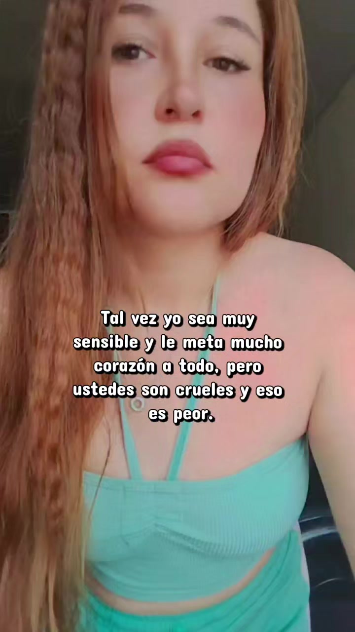 @ANYUL783