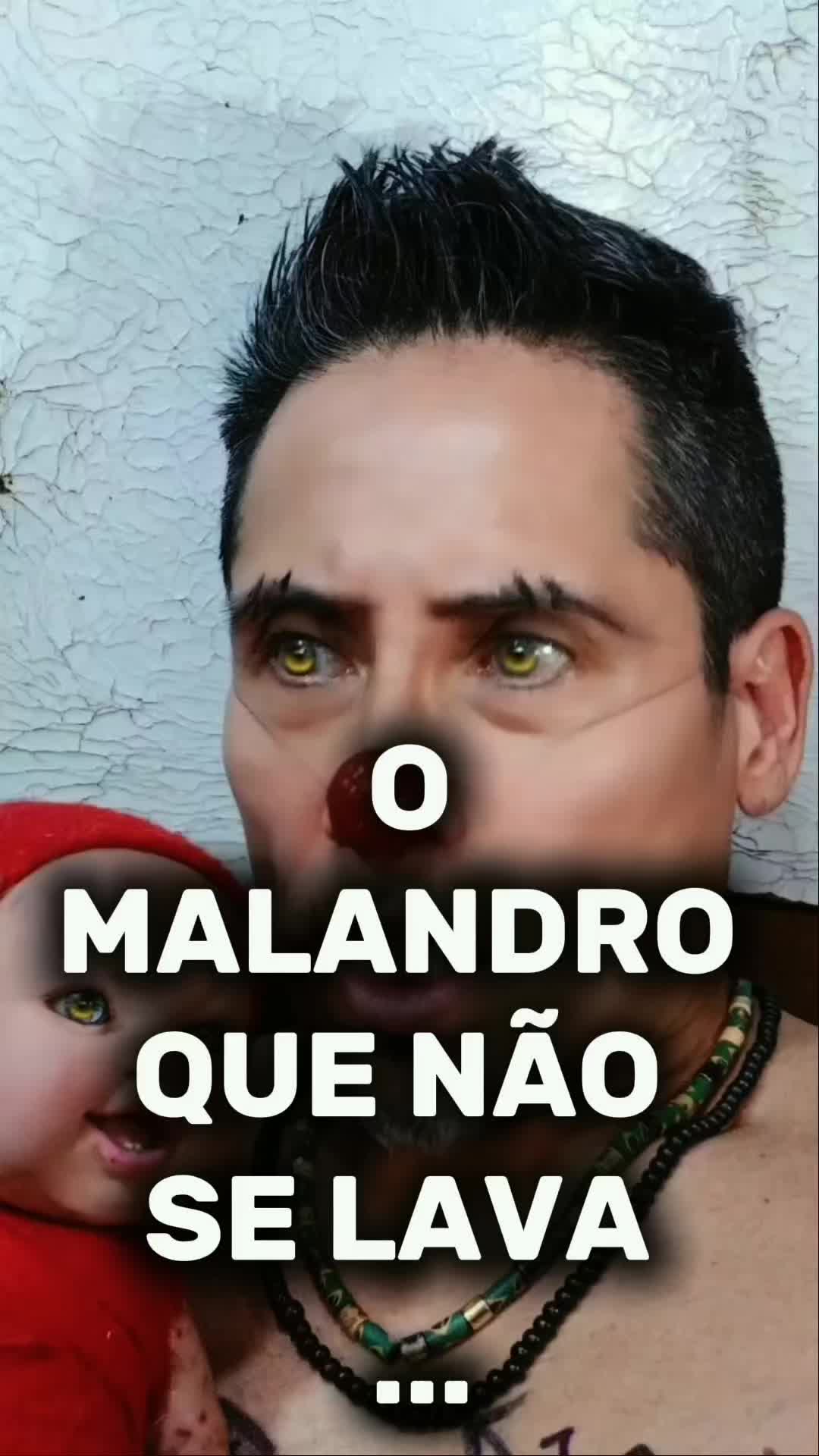 @Yutaka Maeno
