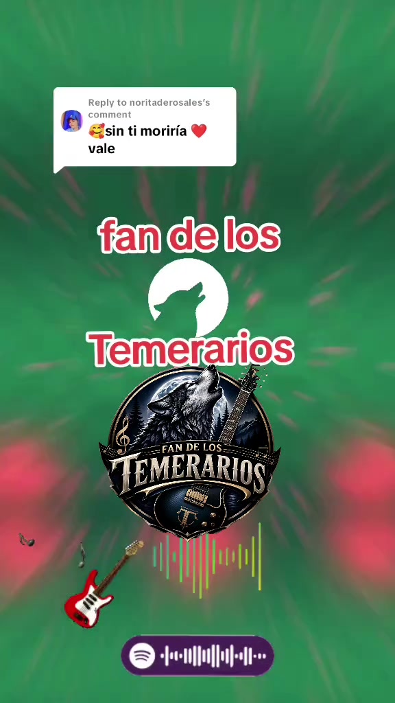 @Cris.𝓣emerario.oficial