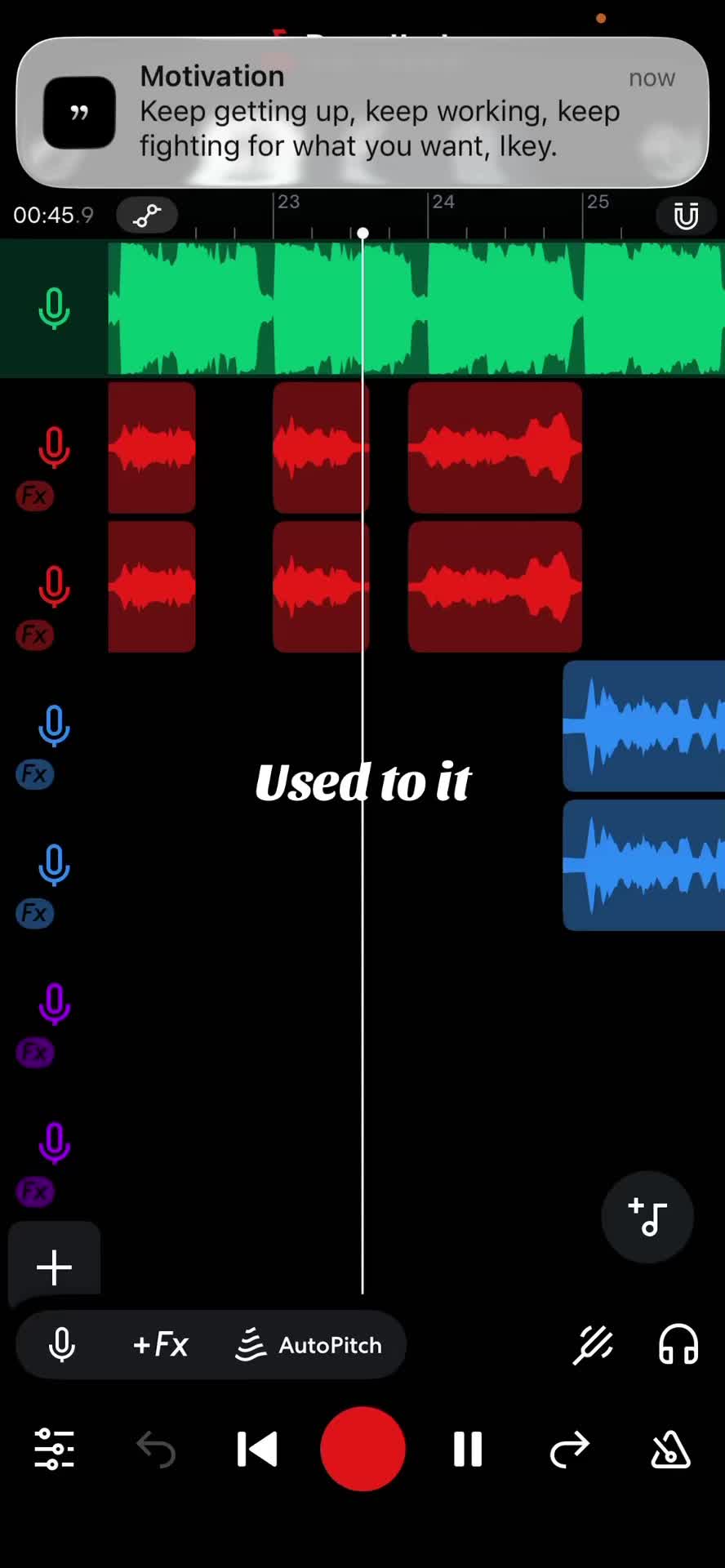 @ℐ𝓀ℯ𝓎𖤐