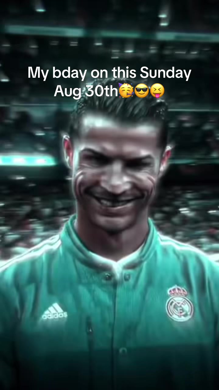 @Leandro_ivy18