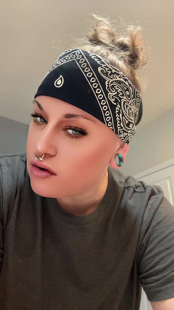 @X_jordyn_isaac_mcgovern_X