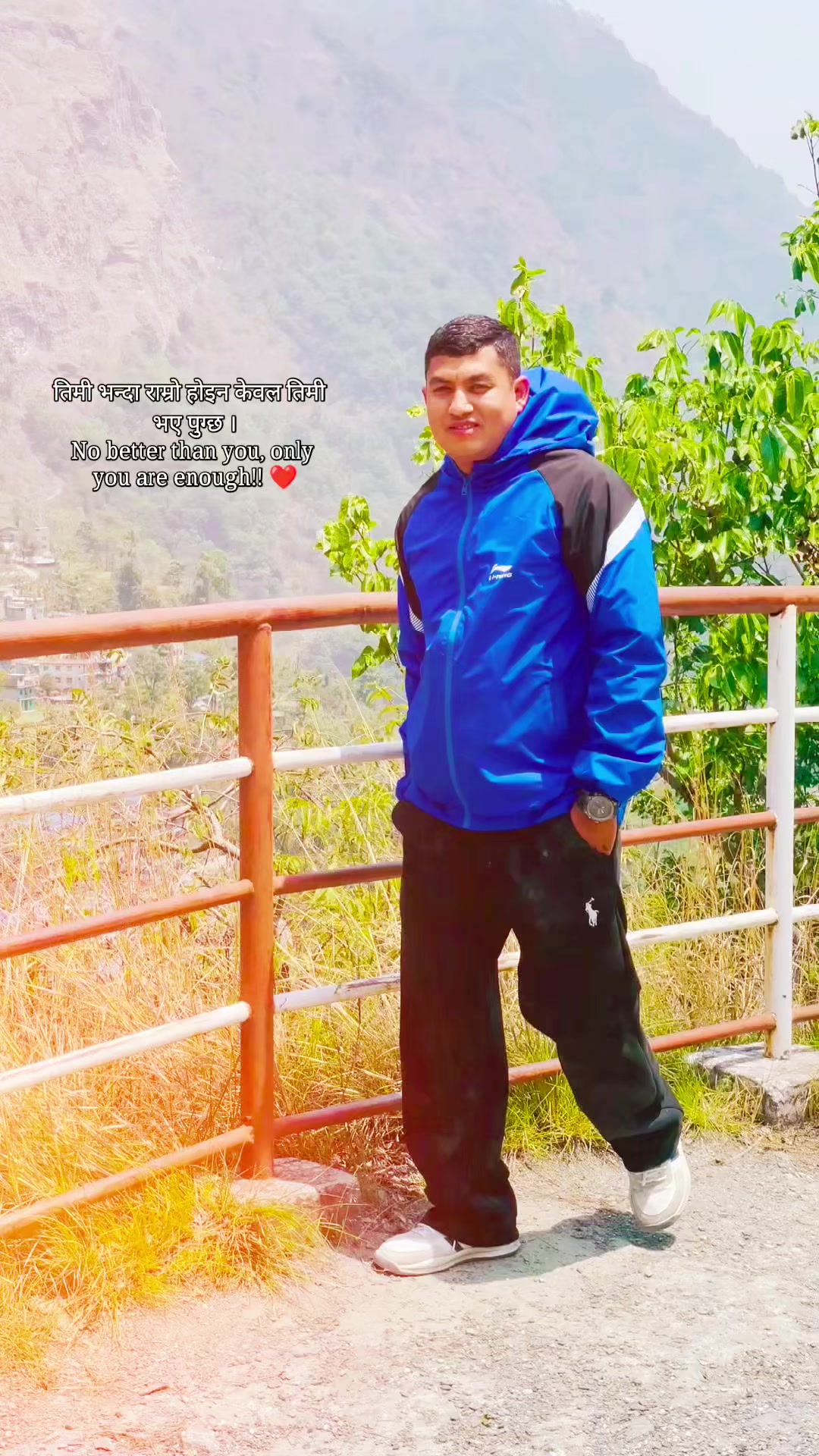 @S⛎  ♏️🅰️N❤️ 