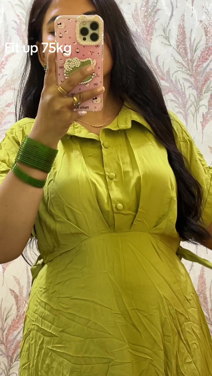 @Muna Shrestha