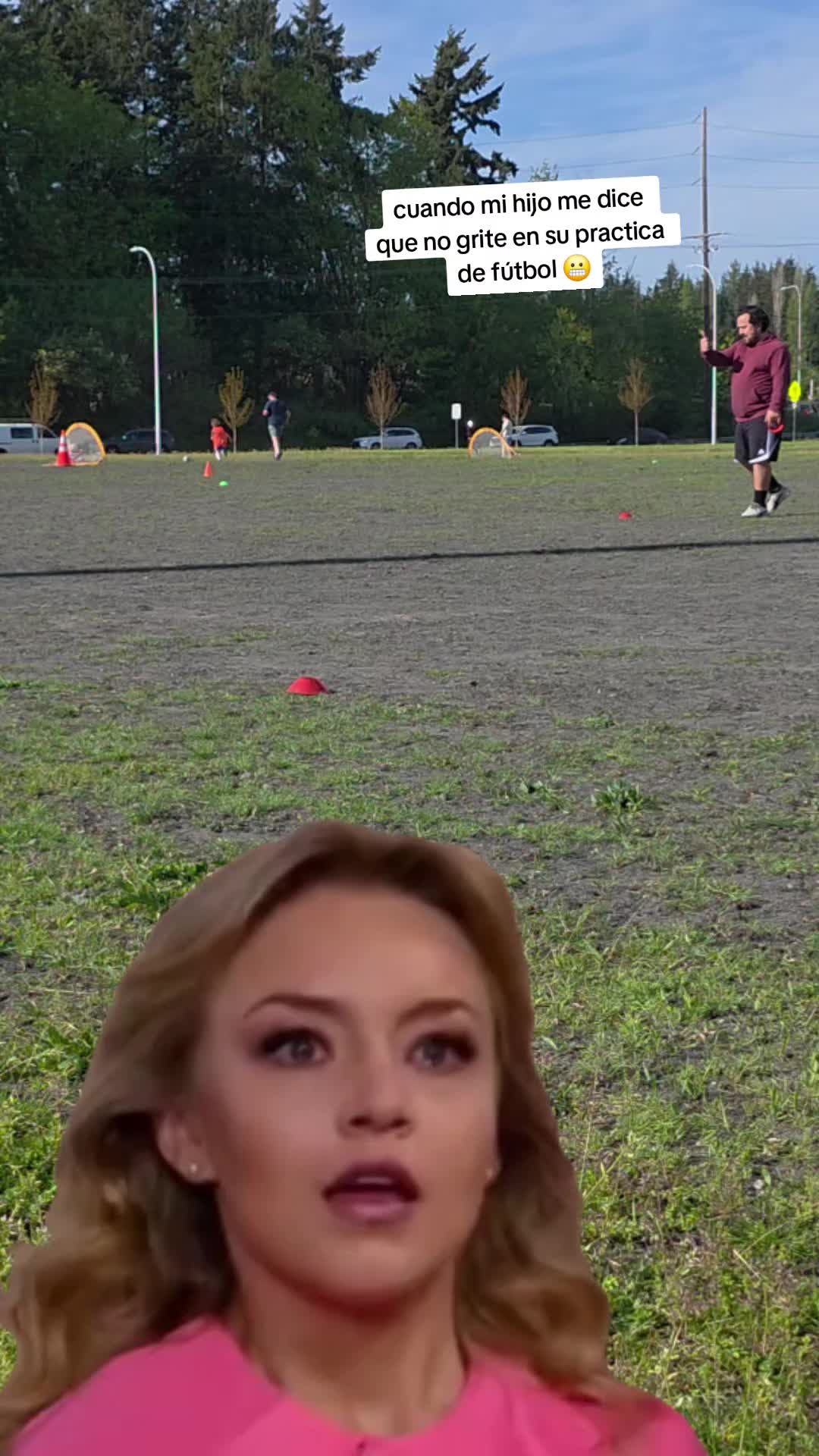 @Nilser❤️