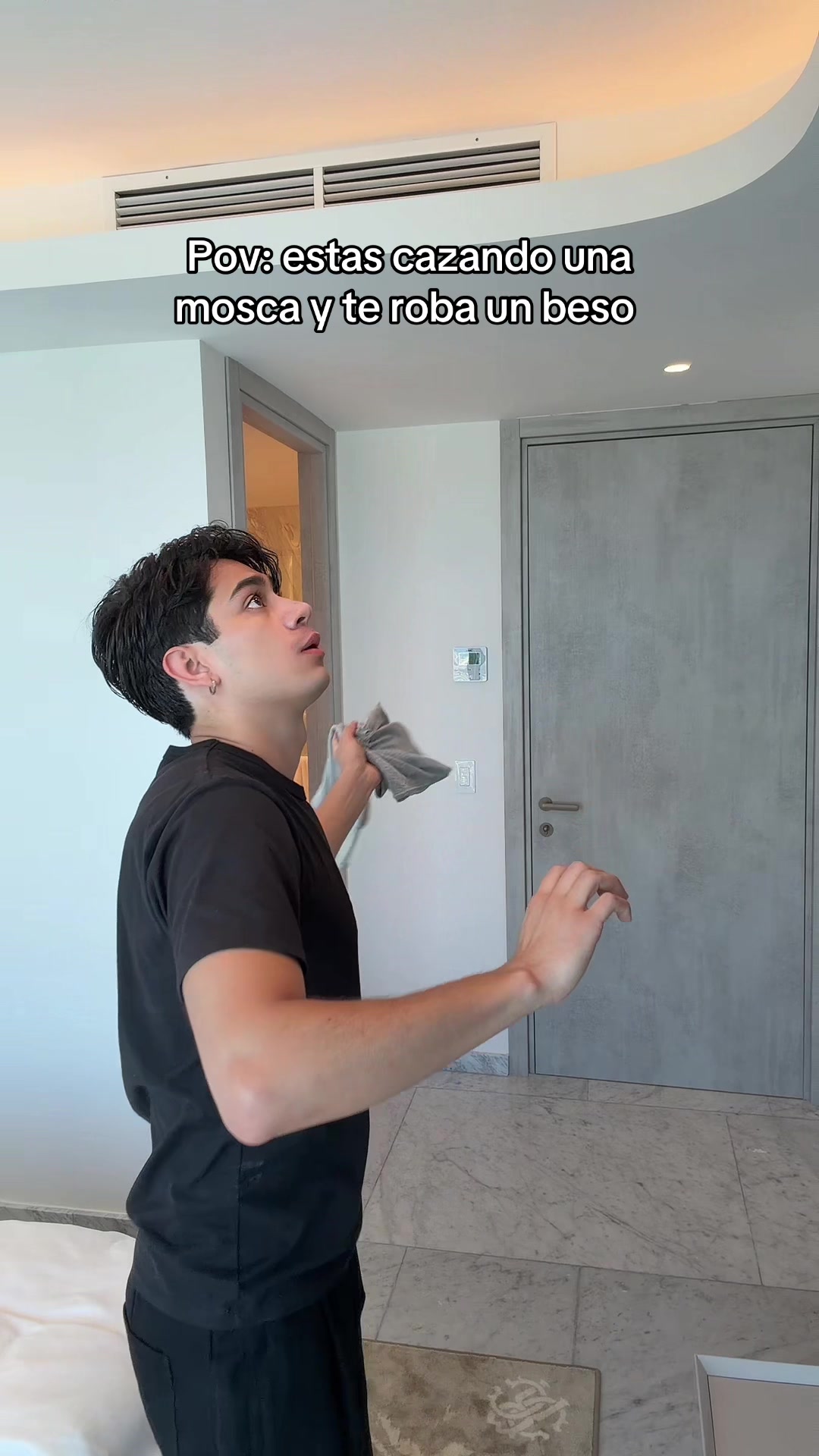 @Alan Sandoval