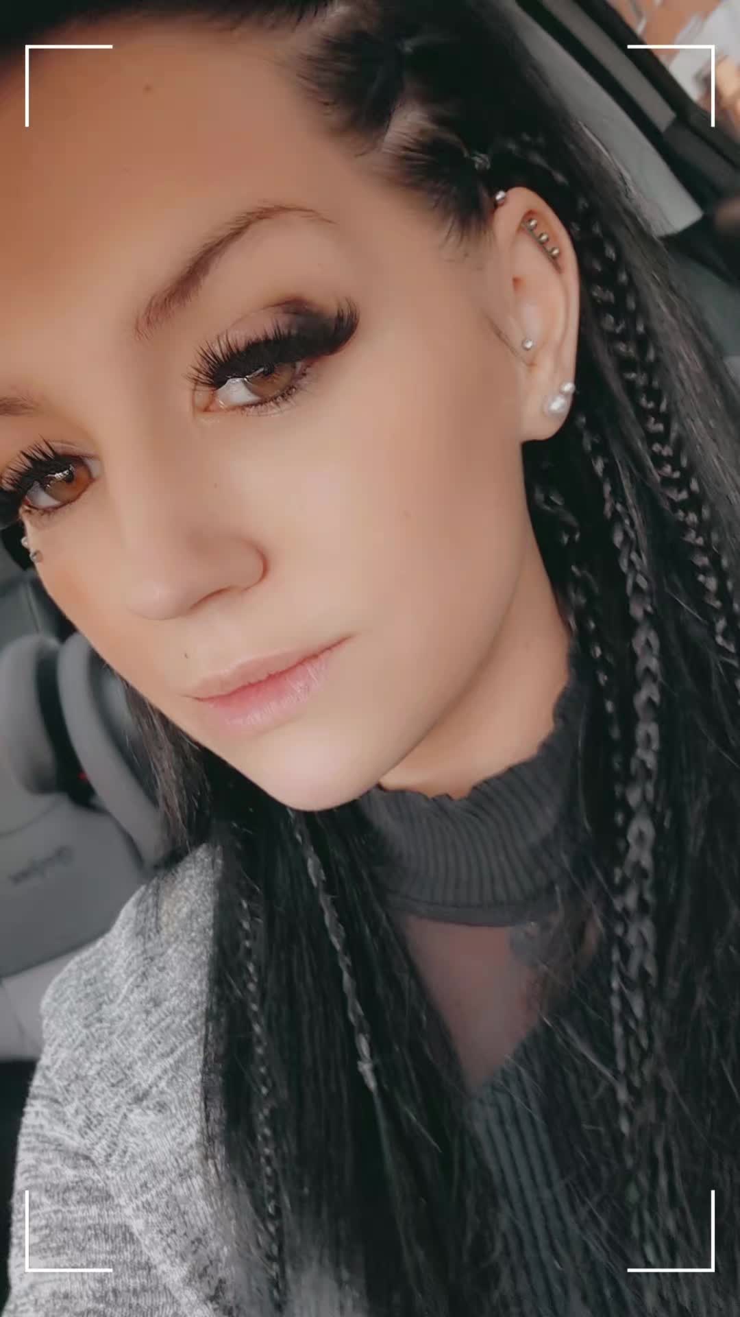 @stacy_timeo 🦆