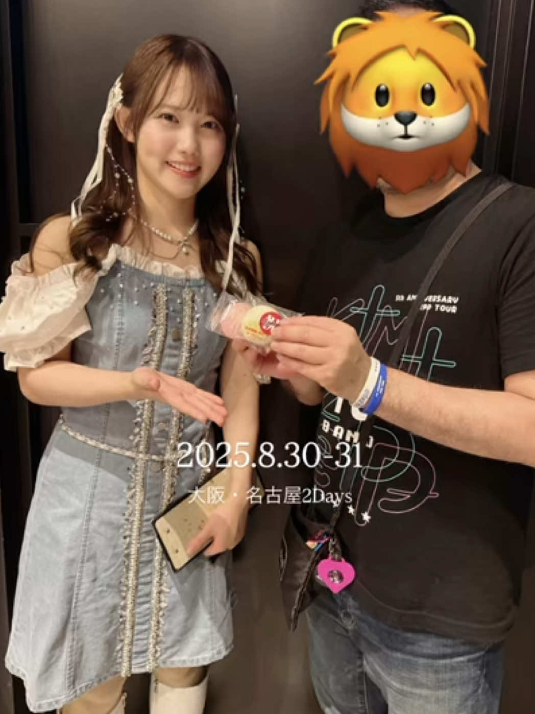 @ð»Akiâïž