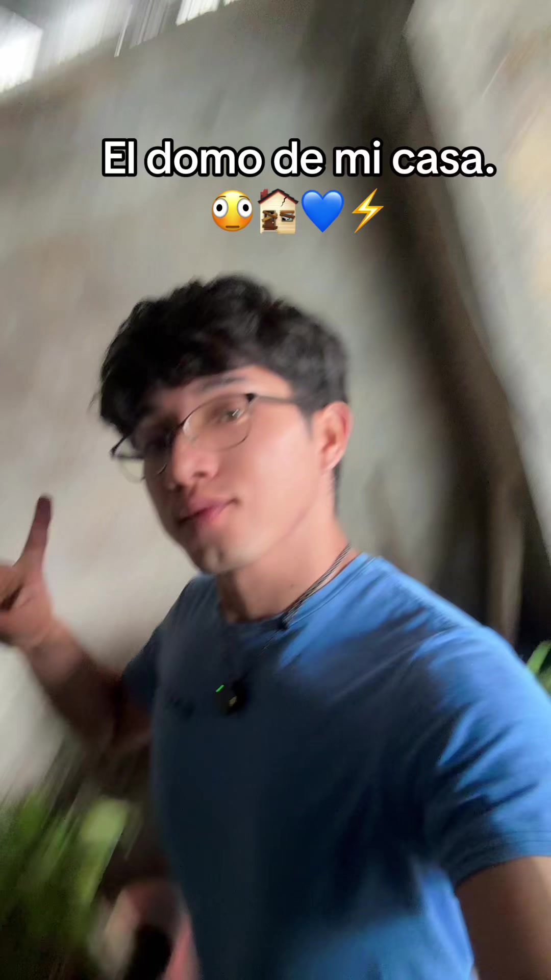 @YAEL 🏚️💙⚡️