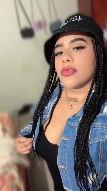 @+58🇻🇪❤
