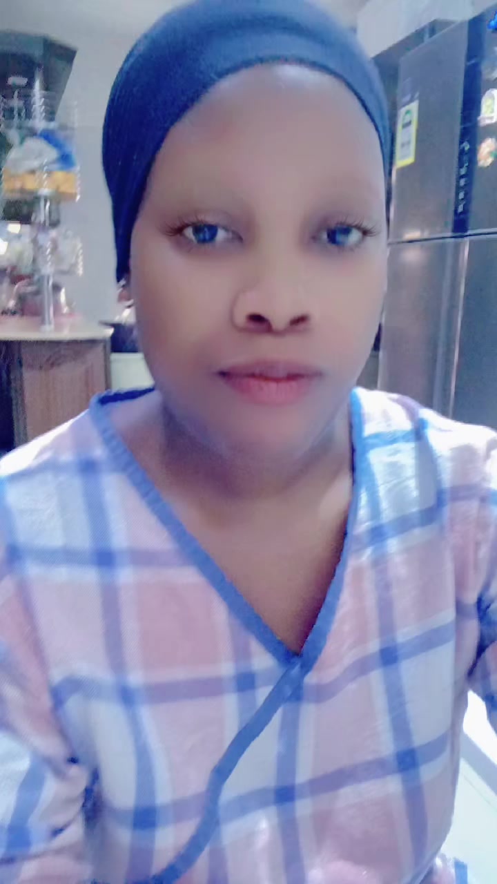 @natongo wa 🦋 me 🫶