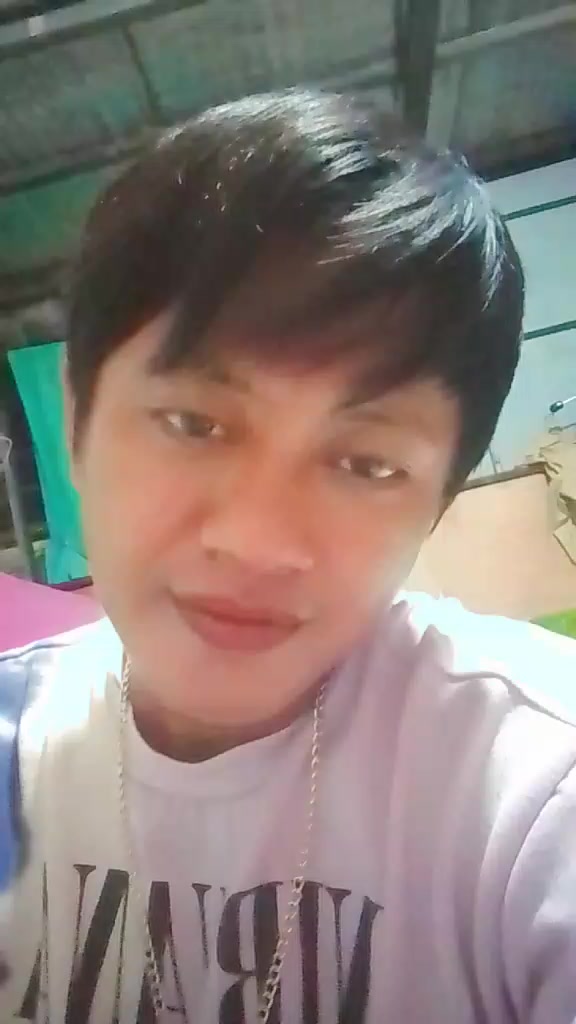@Marvin Rivera892