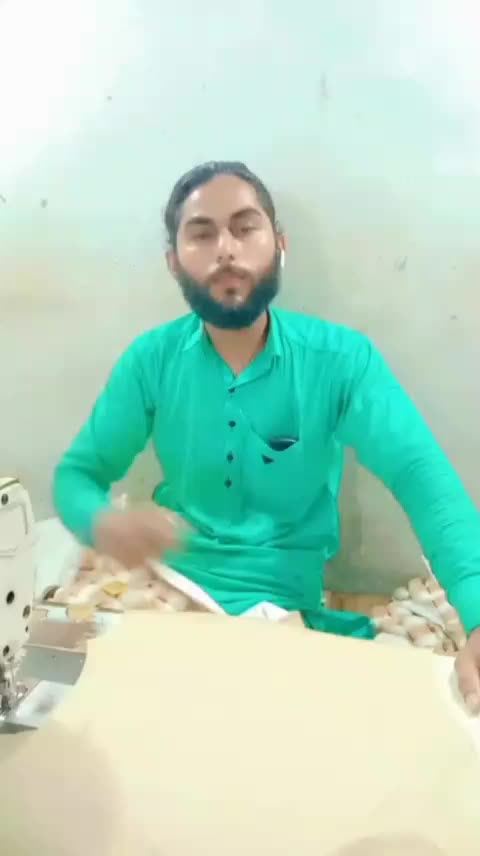 @absar Jani