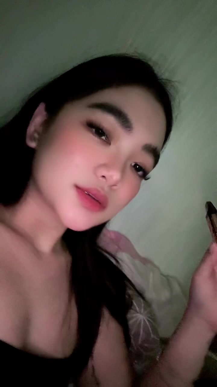 @mama mo