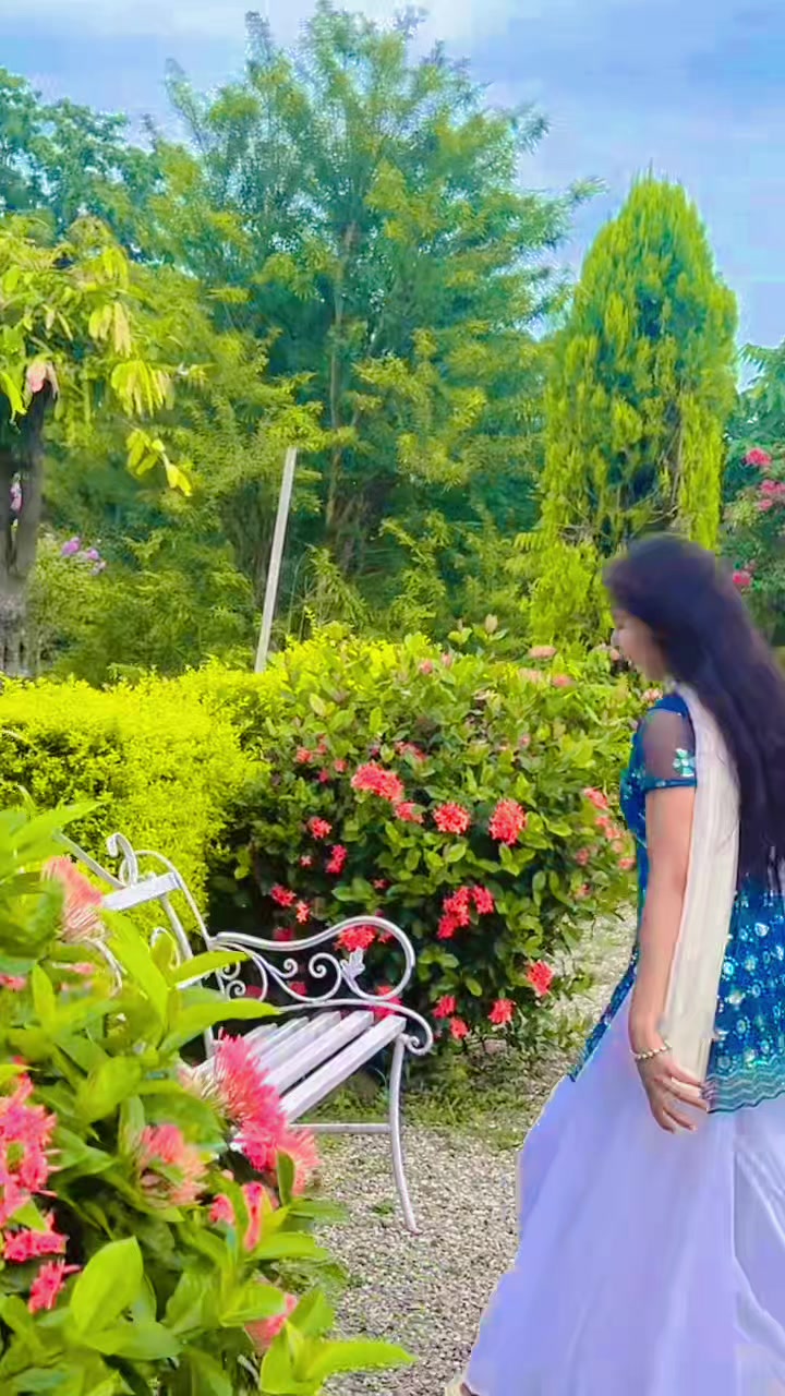 @Sonu Tharu🧿
