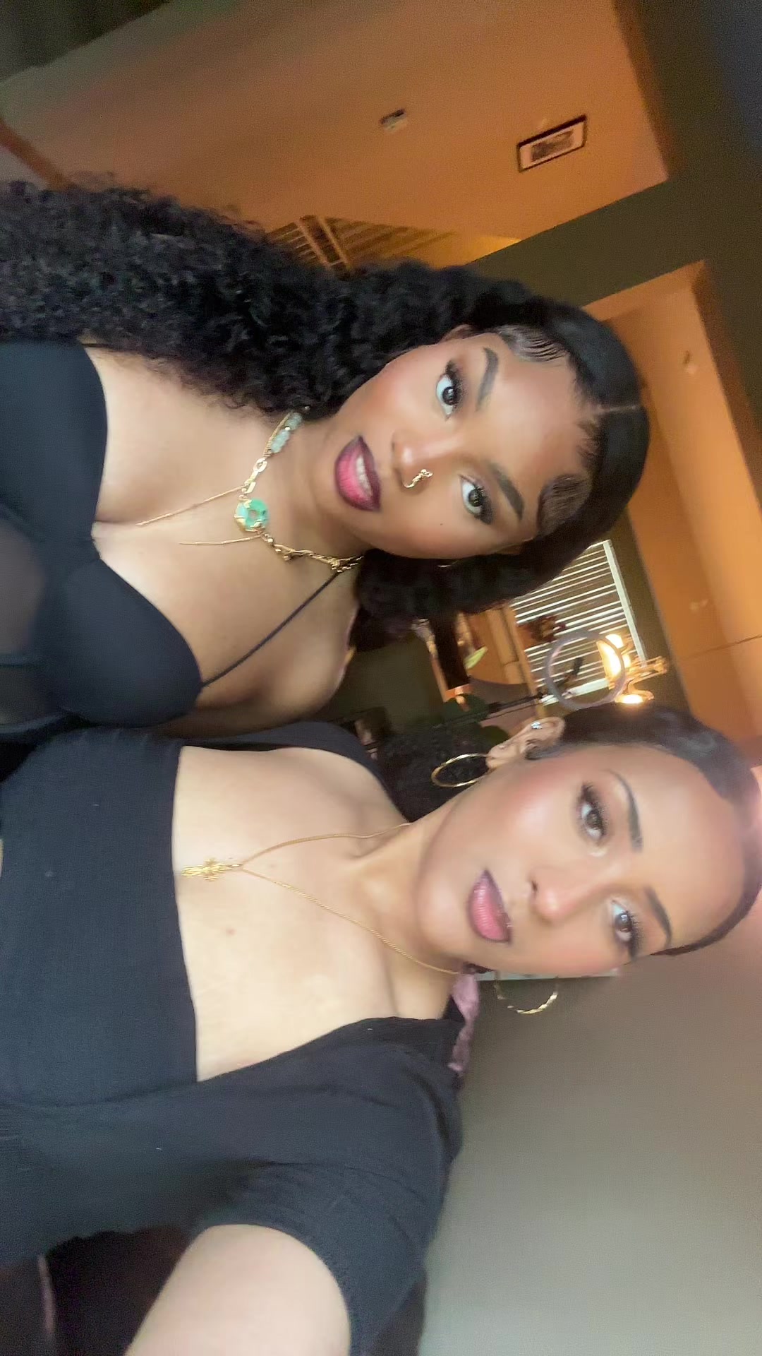 @Eli🥰