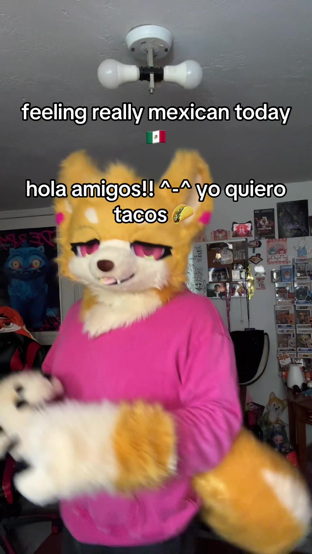 @Tenko🐾