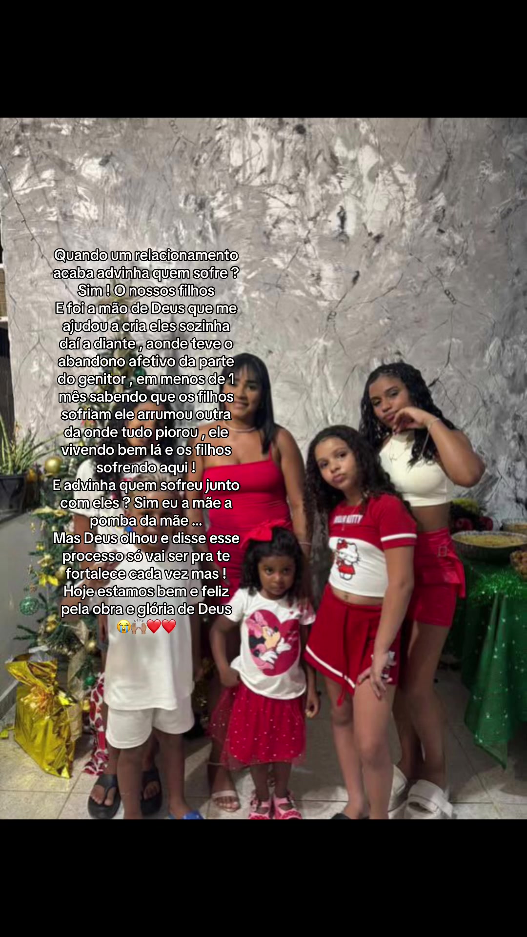 @&Iacute;ndia roceira🖤