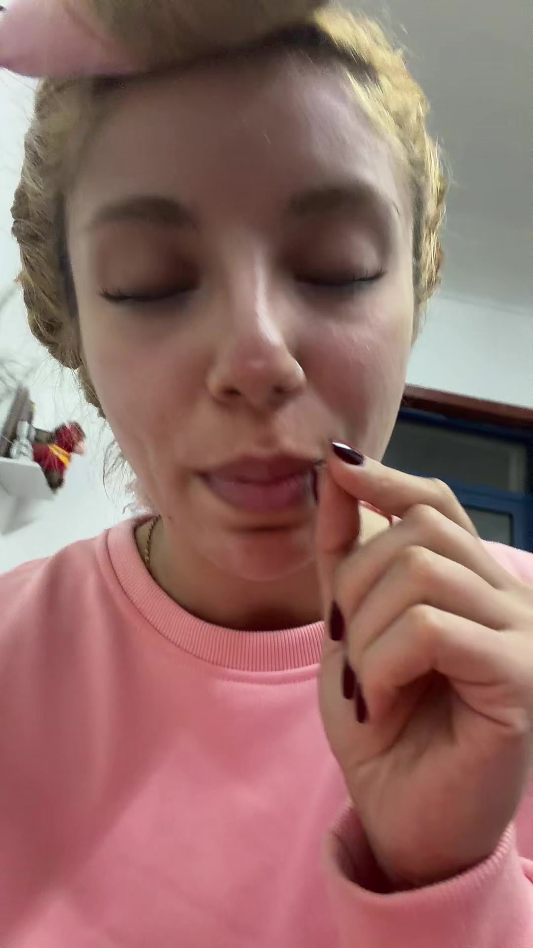 @Carolina ozorova