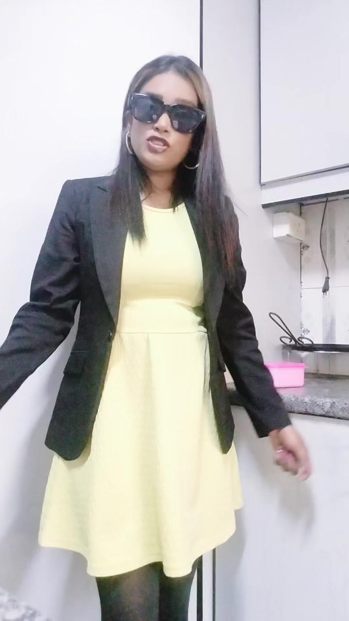 @PinkFriday