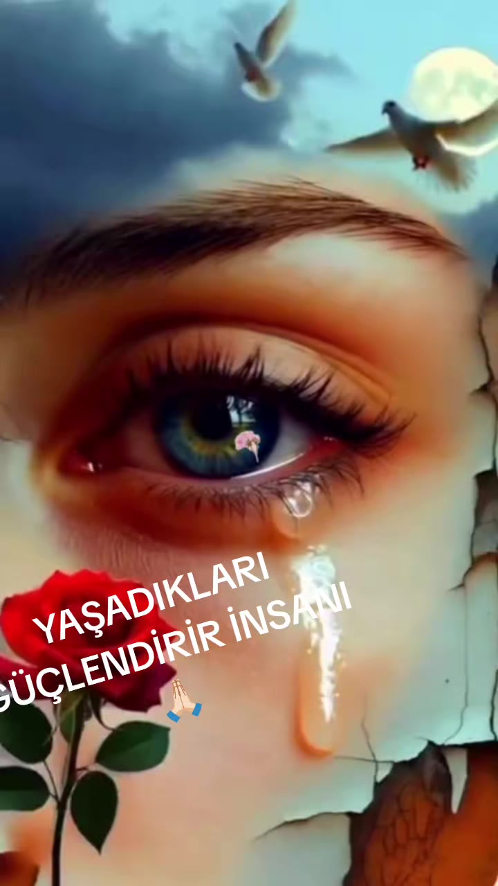 @꧁ঔৣ🌹G&Uuml;L🌹HANIM 🌹 34ঔৣ꧂
