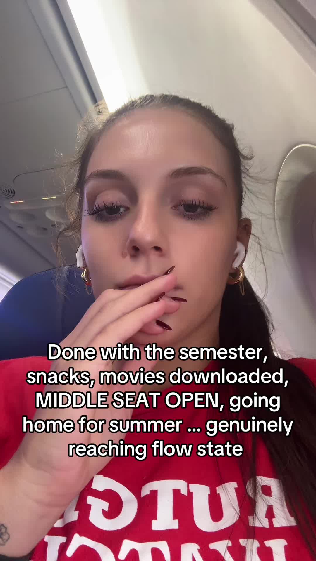 @skylar