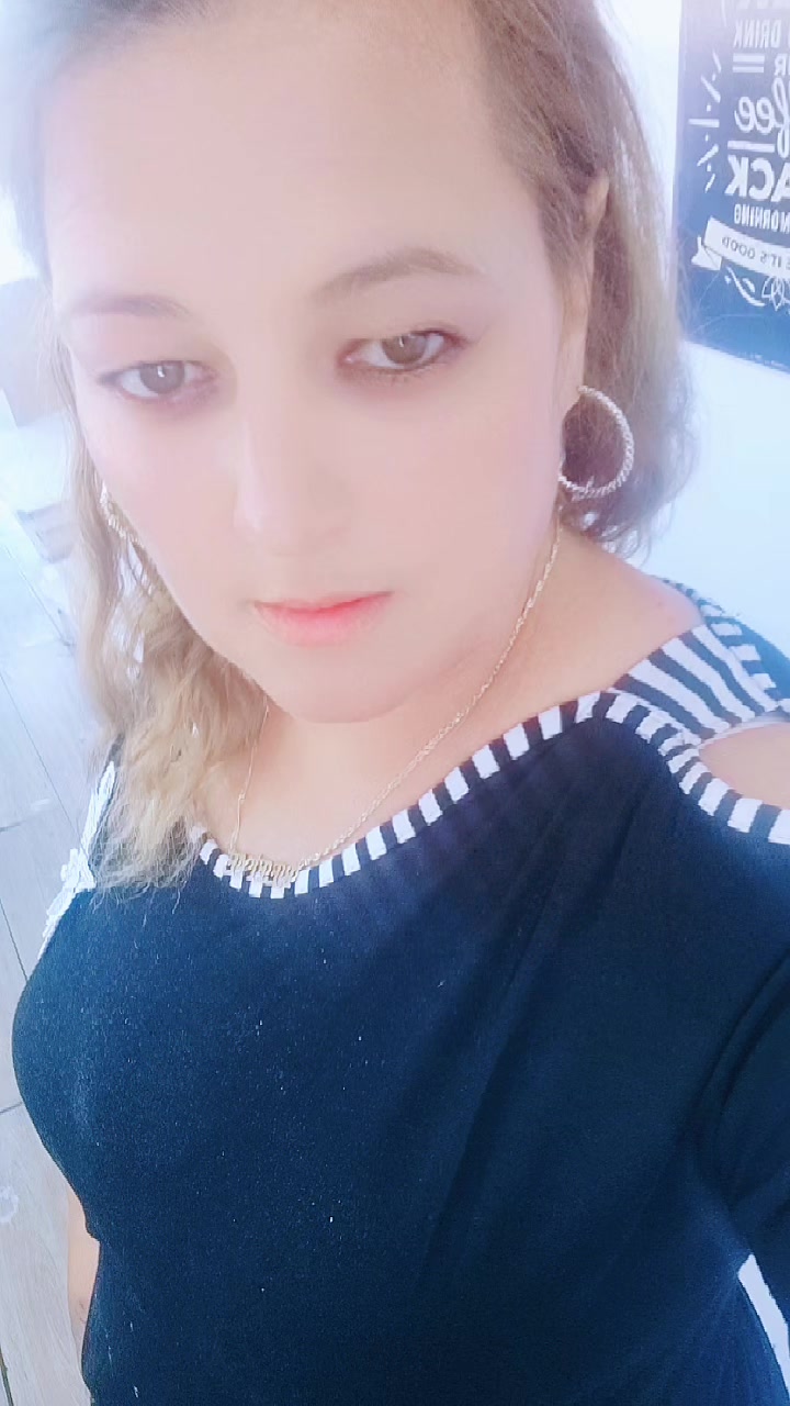 @refiye demir