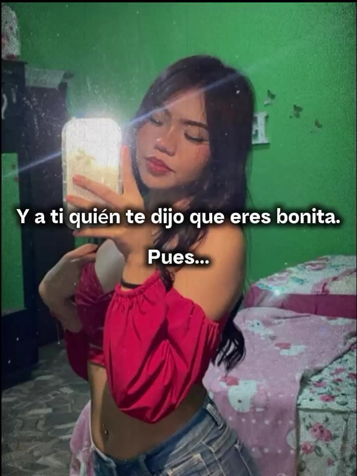 @Plantilla verde (memes)