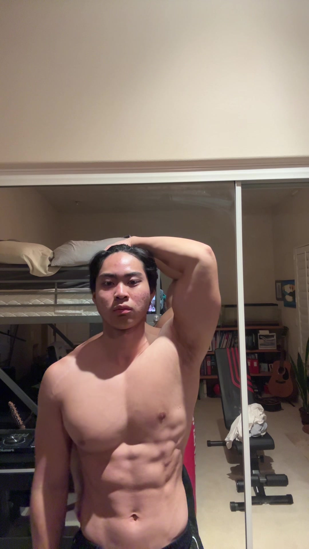 @Matt Tsao