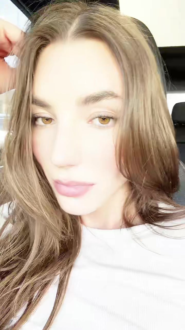 @Belle 🌷🦋🧿