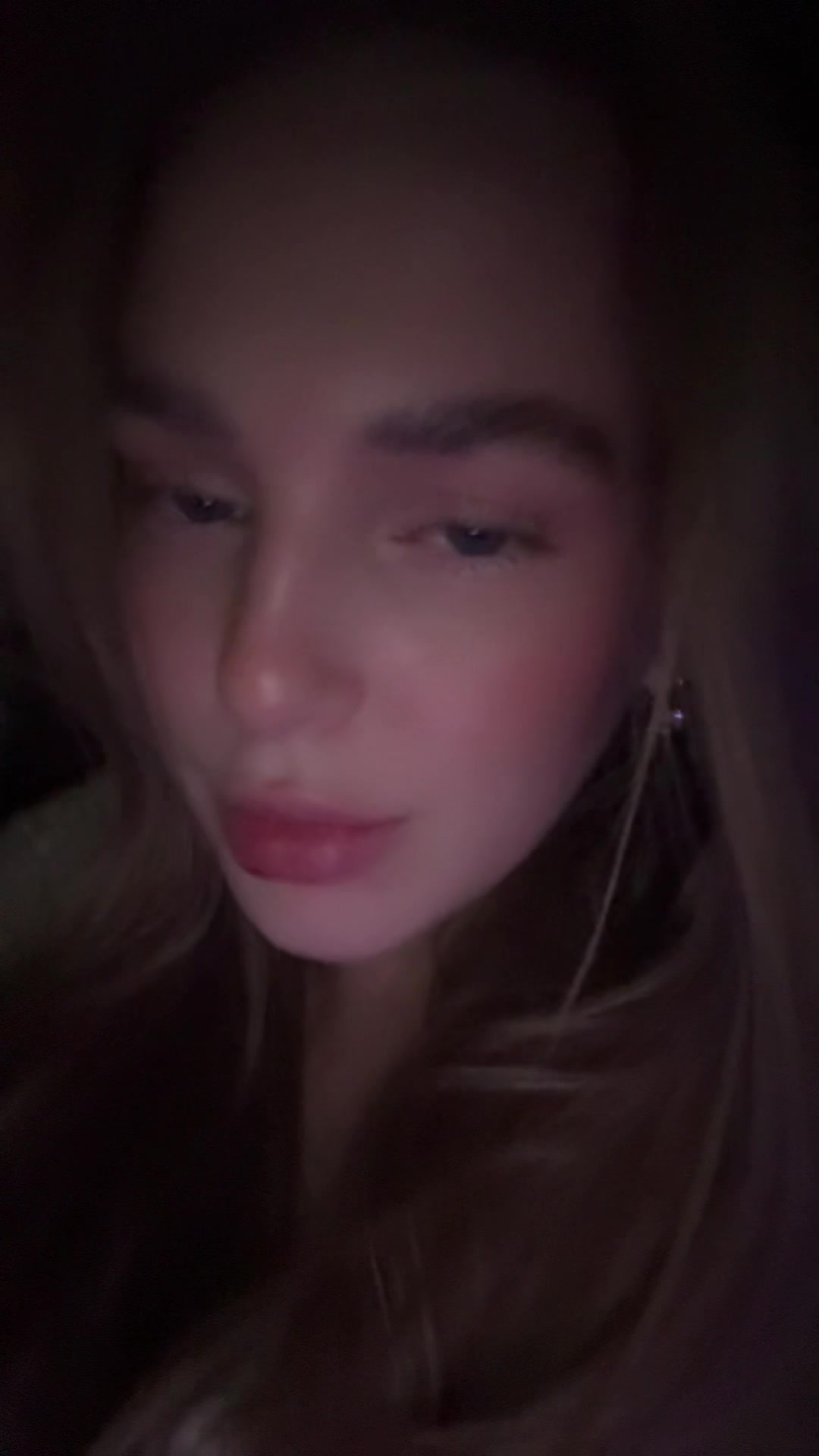 @ul1anaaa
