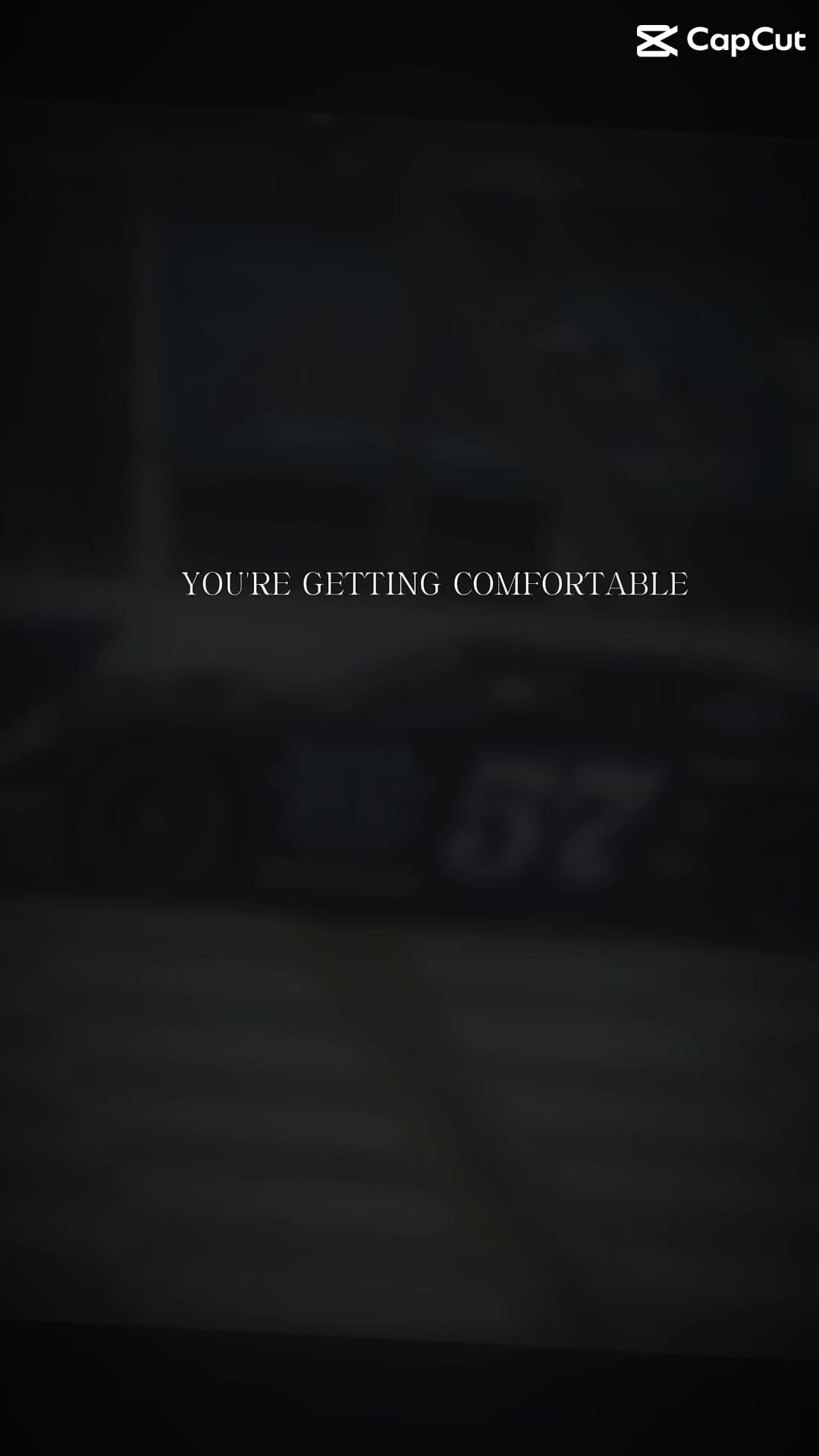 @Kenny 54
