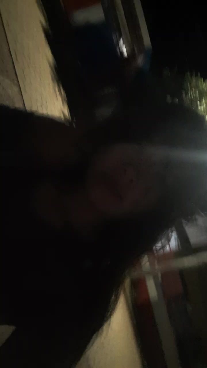 @@Maite Flores