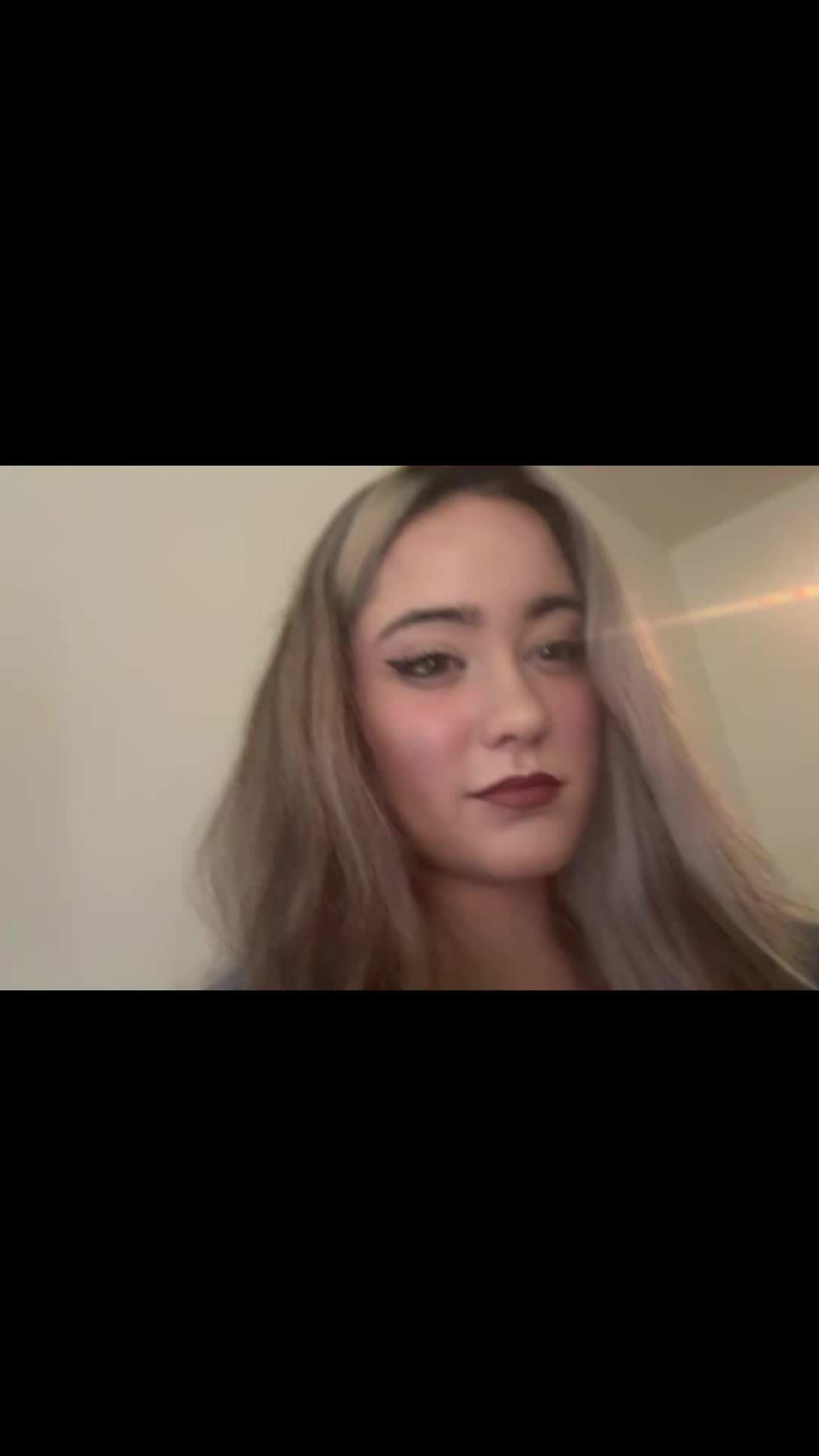@emdyastaticvoid