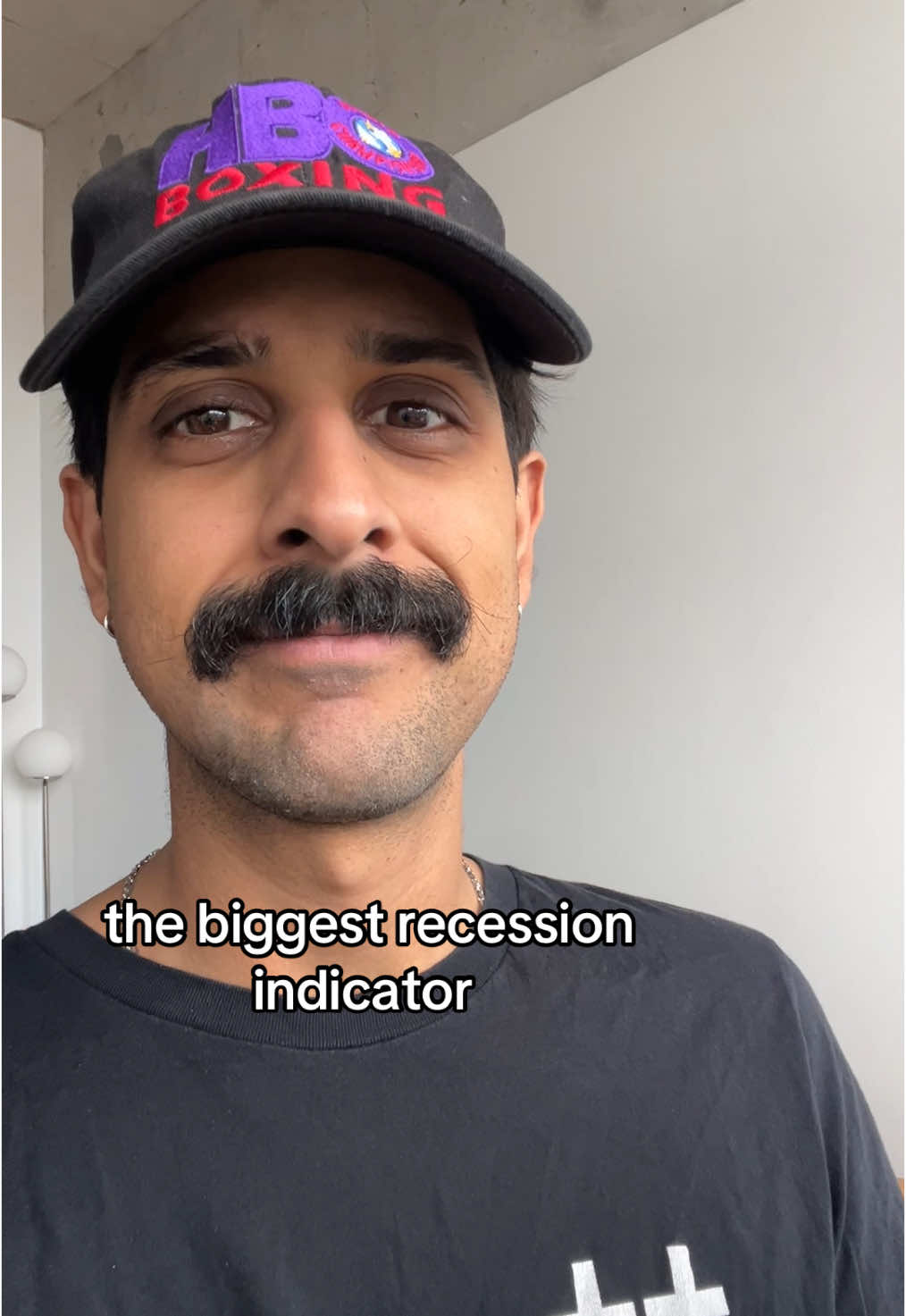 @Sasha Kalra