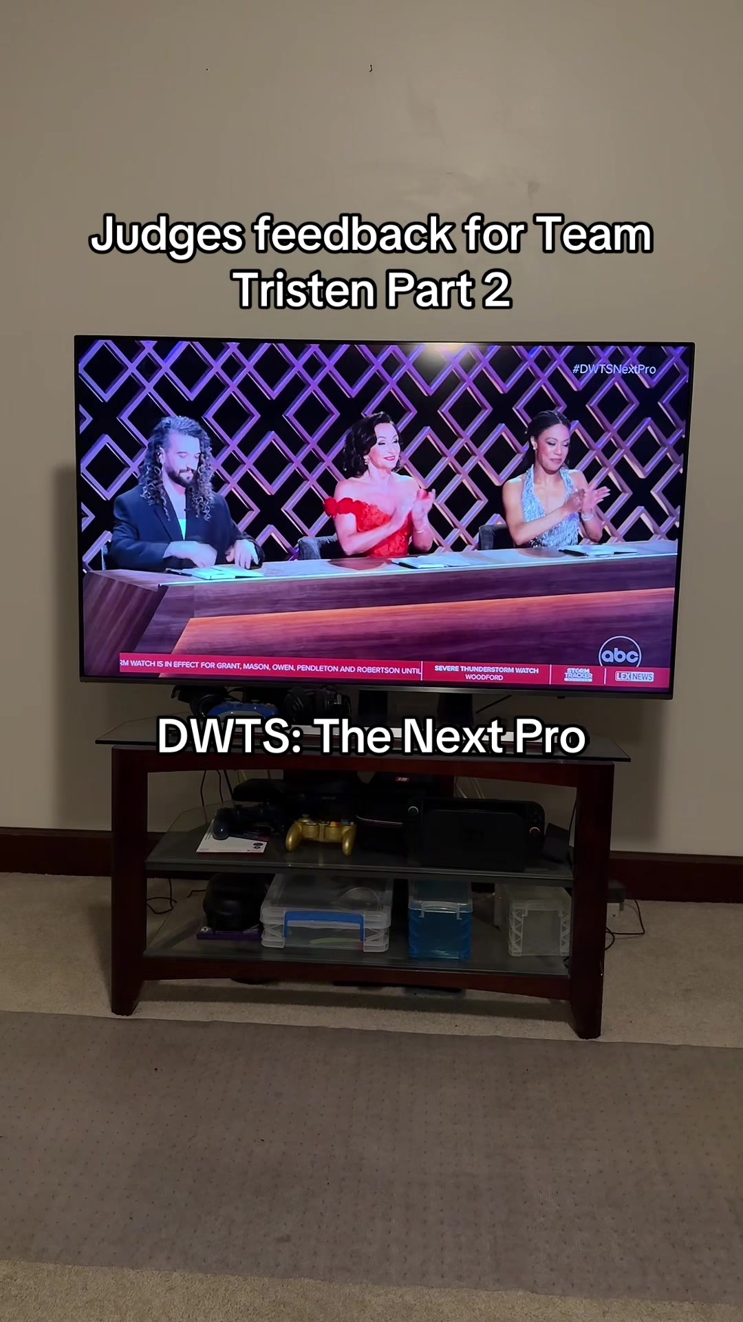 @dwts50