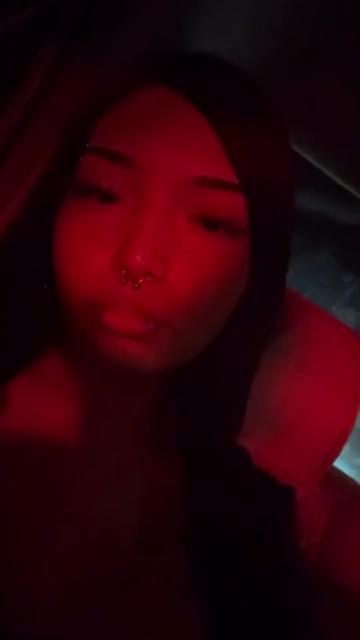 @shootthepartyupp