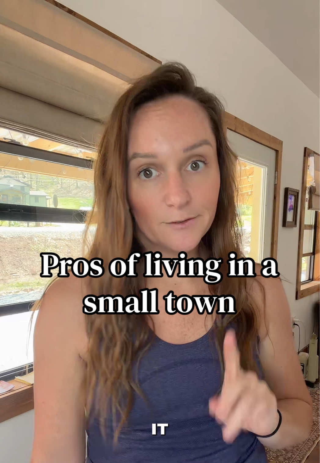 @Krissy