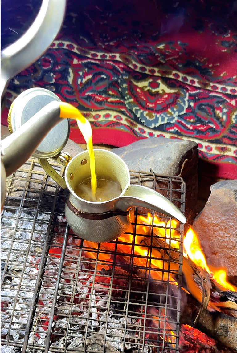 @رِجْم 📸