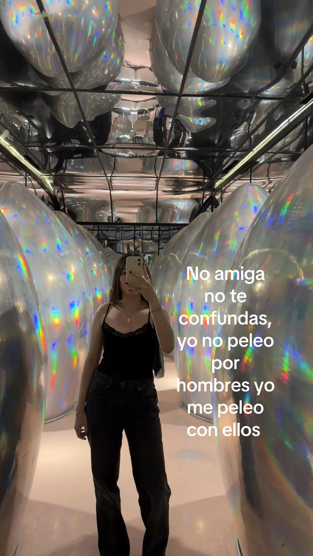 @Apriil