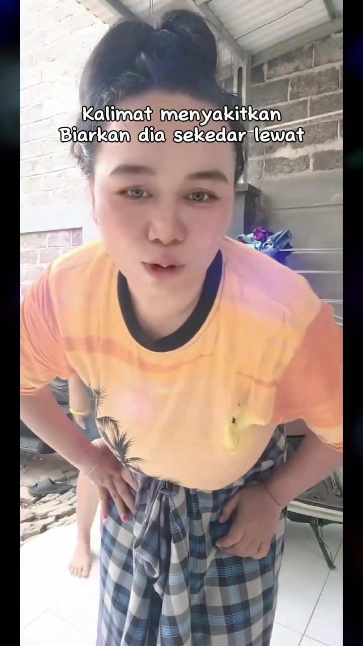 @neng uget2🐛